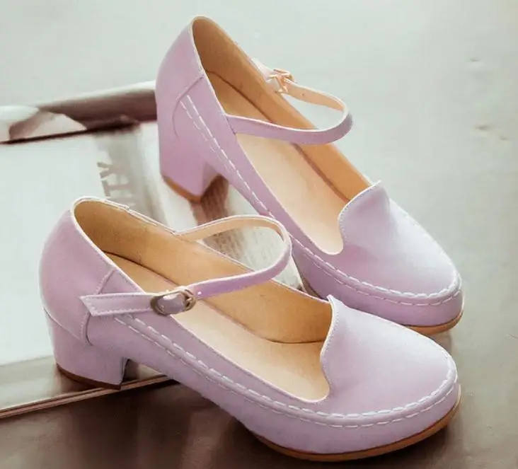 us 6 is european size