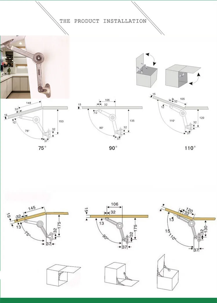TB23a3Dn0bJ8KJjy1zjXXaqapXa_!!1867577486