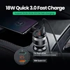 Mobile Phone Accessories