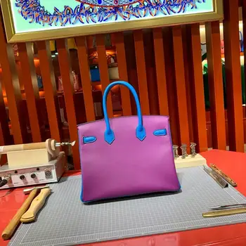 

2021 new 100% Genuine leather handbag Luxury design First layer cowhide Stylish pebbled platinum bag Ladies handbag shoulder bag