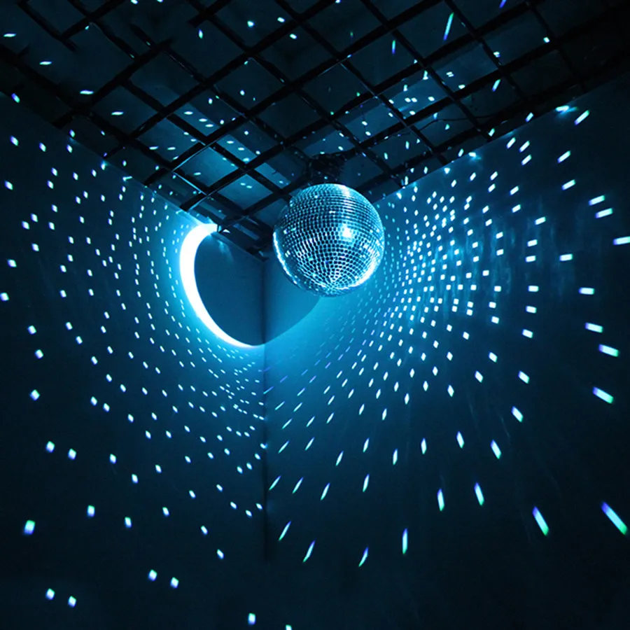 TB29BgjgeEJL1JjSZFGXXa6OXXa_!!202734064