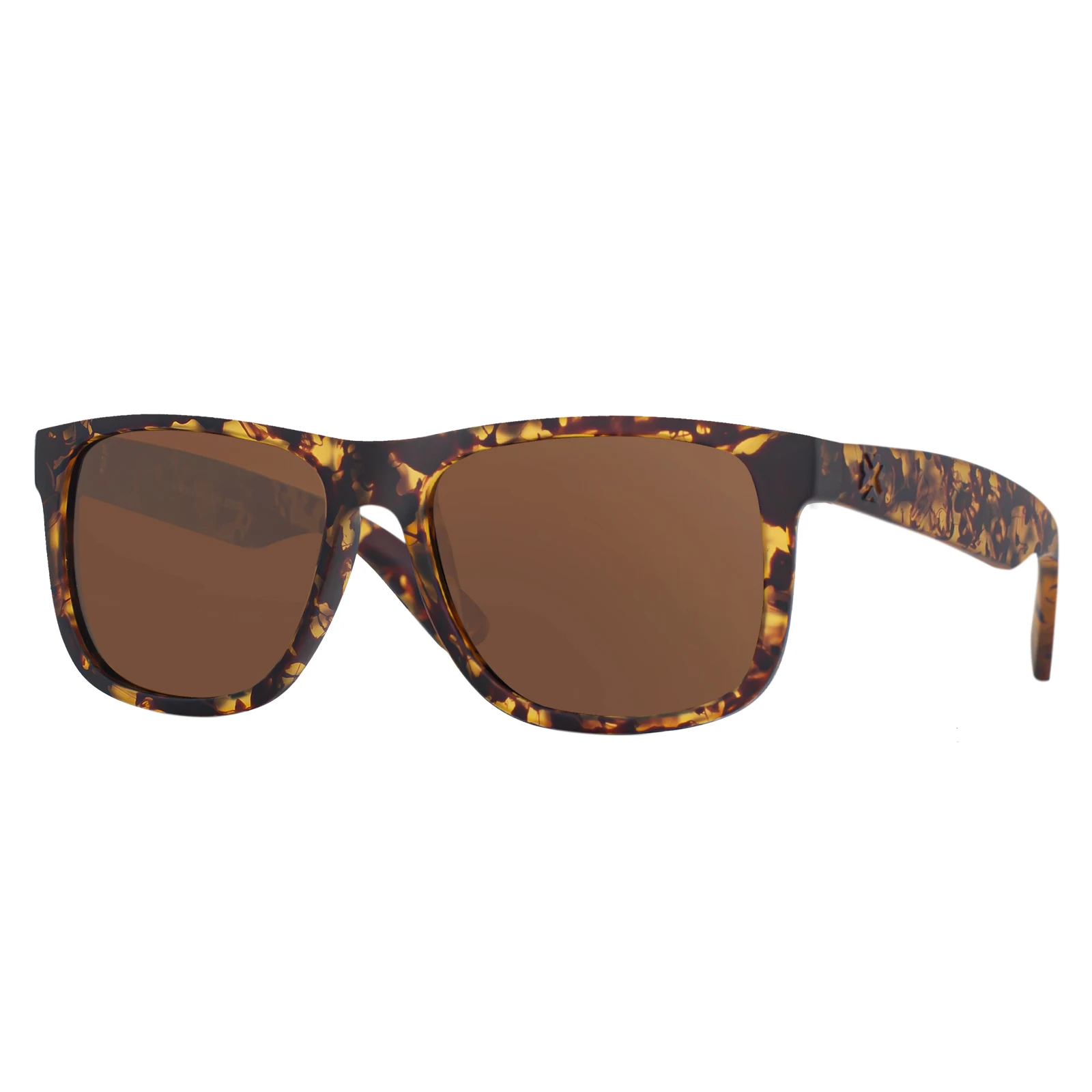 MAXJULI Luxus Design Sonnenbrille 2022 frauen UV400 Polarisierte sonnenbrille Im Freien Bergsteigen Radfahren Sport Brillen 8806 – Detail 6
