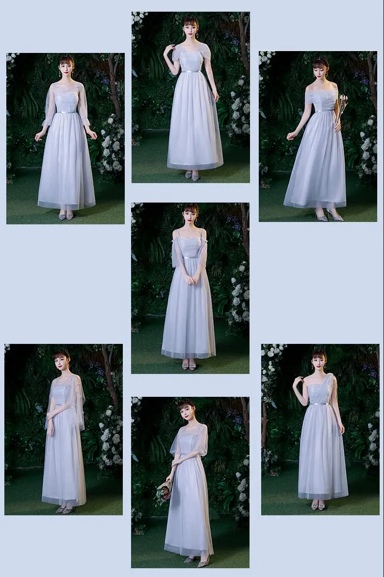 He2f5a378c6d5448db11f14fe77c87ed5k