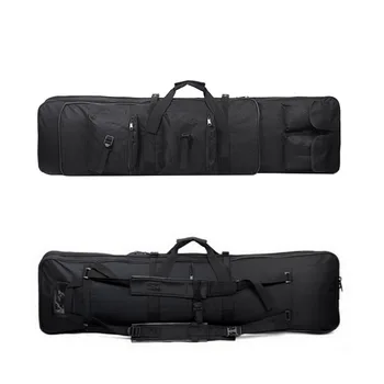 

1.2 m mother bag military fans Hand bag tactical backpack outdoor sports fishing bag