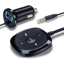 ノイズキャンセルスピーカーが超お買い得 Aliexpress モバイルで 世界のノイズキャンセルスピーカー セラーの ノイズキャンセルスピーカー が素晴らしい割引価格に ノイズキャンセルスピーカーが超お買い得 Aliexpress モバイルで 世界のノイズキャンセルスピーカー セラーの ノイズキャンセルスピーカー が素晴らしい割引価格に