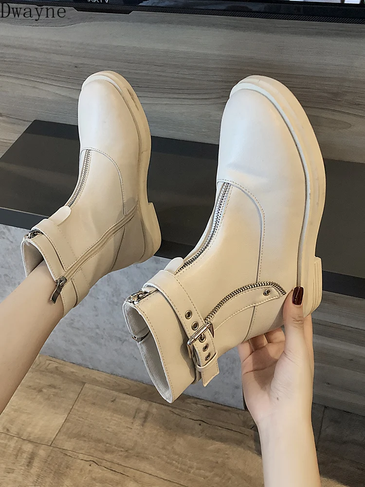 womens boots for fall 2019