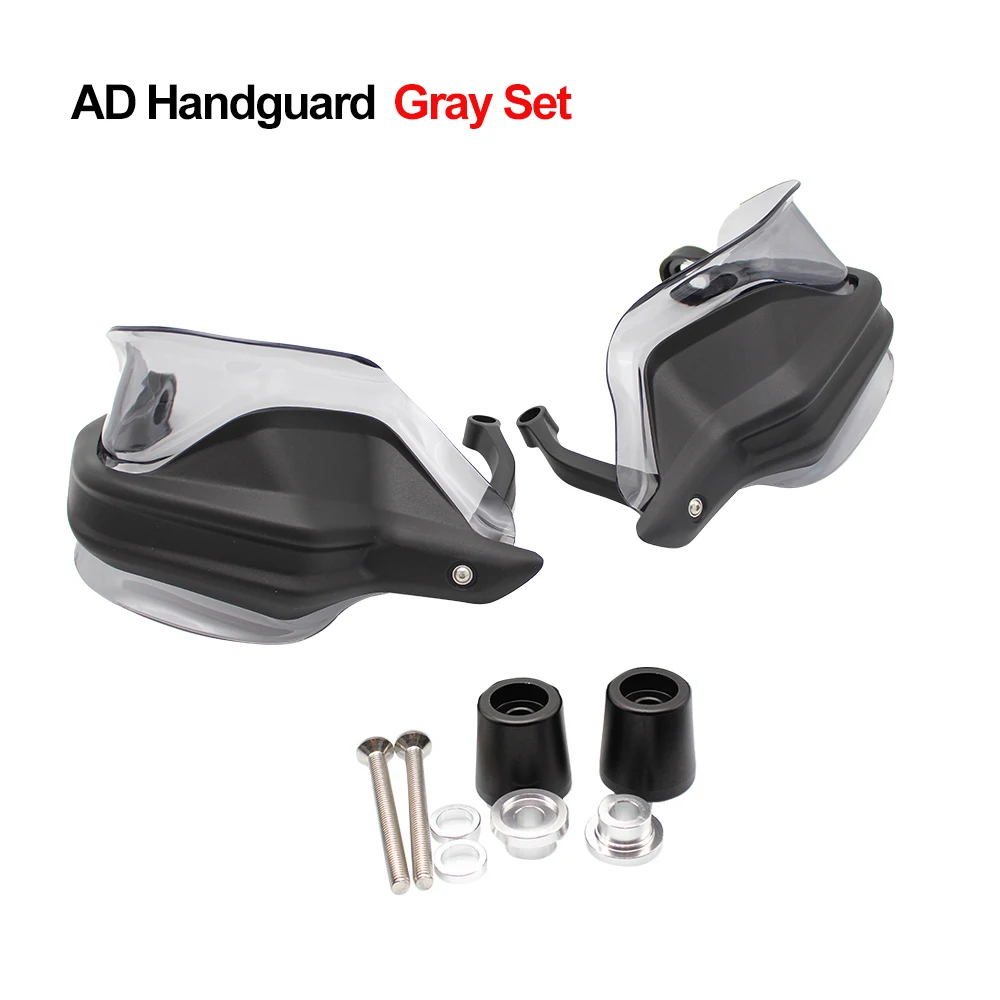 H16fbbc89b6a64848a56318fc35577e20Z