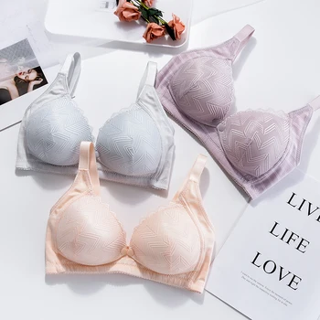 

241# Summer Thin Maternity Nursing Bras Lacation Mother Breast Feeding Underwear Clothes for Pregnant Women Postpartum Pregnancy