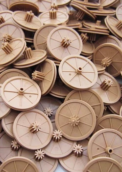 

Free ship new original CDM4 CDM-4 M4 Optical pickup Laser lens gear with belt for Mar-antz CD CDM4 gear CDM-4 gear M4 gear