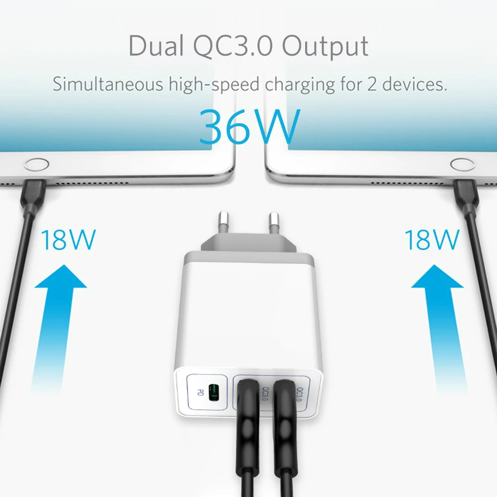 13-Double-port-QC3