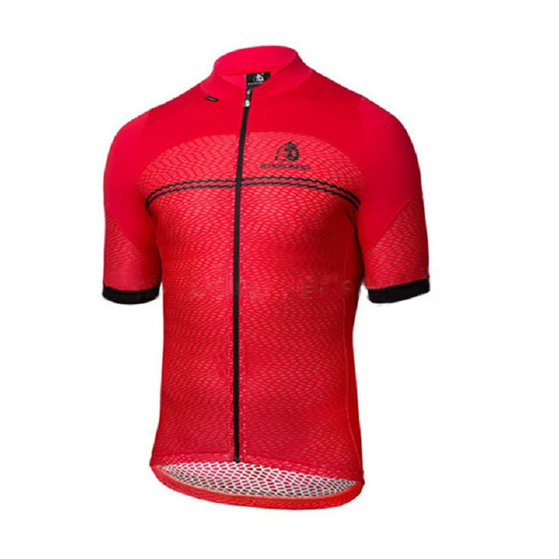 Одежда для велоспорта Etxeondo одежда спортивный топ с короткими рукавами Maillot ropa