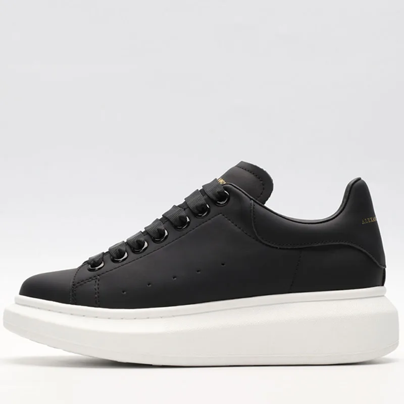 

Prowow 2019 Lovers Male Sneakers For Women Running Shoes Men Sport Shoes Walking Male Brand Women Casual Shoes On Sale