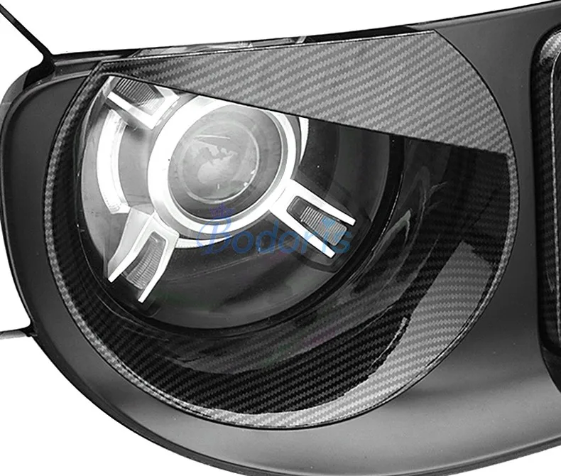 TB2uiDOk4rI8KJjy0FpXXb5hVXa_!!1096793163