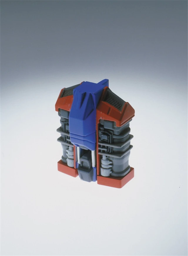 Gundam MG 1/100 RX-78-2 Ver. Ka мобильный костюм собрать модель наборы фигурки пластмассовые игрушечные модели