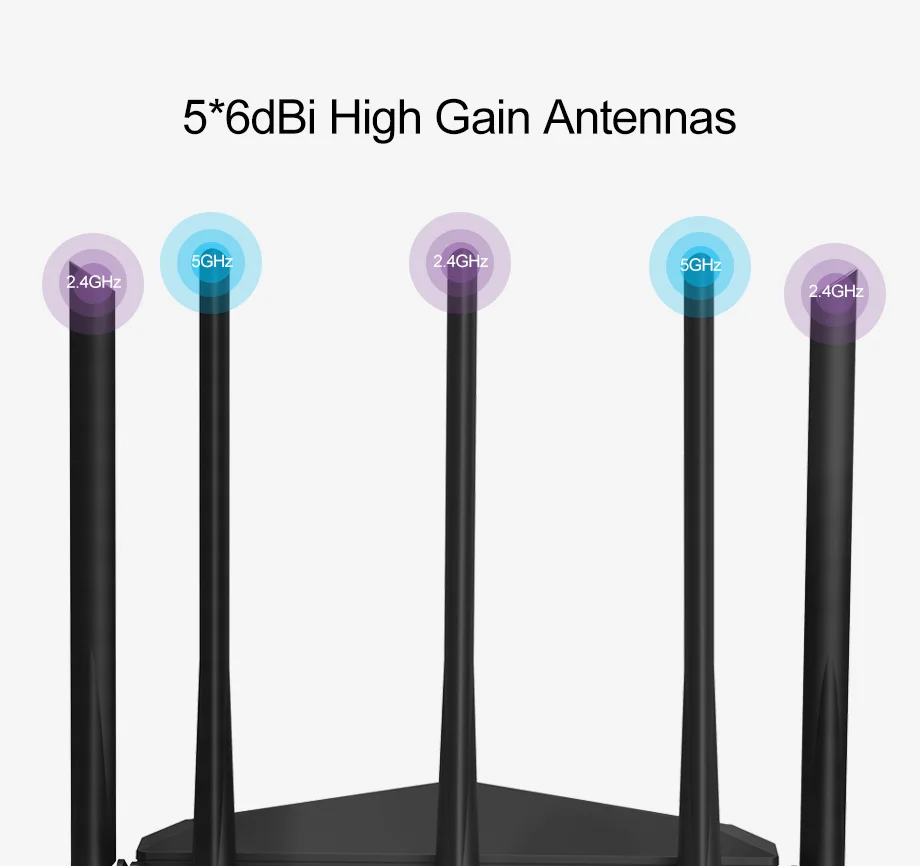 Hedaf05c2ac0f496d9ab171109f2b2f1fI