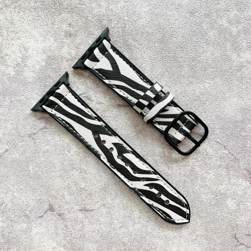 IMG_5217(20200529-152538)