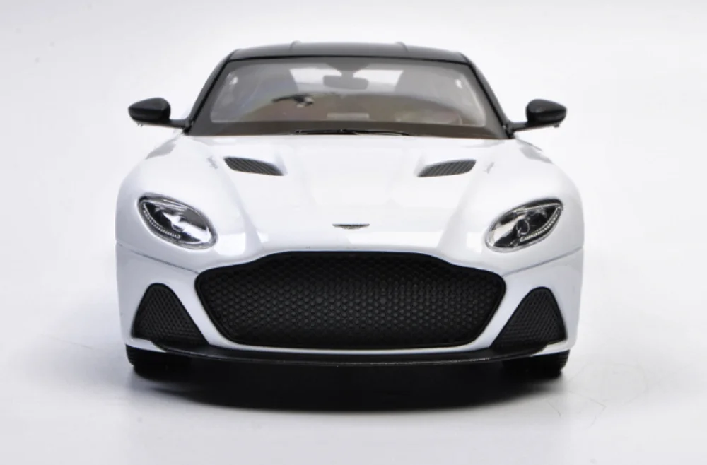 微信图片_20200813153701