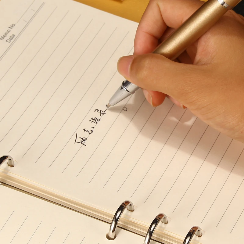 TB25.5tbTZKL1JjSZFIXXX_DFXa_!!64488013