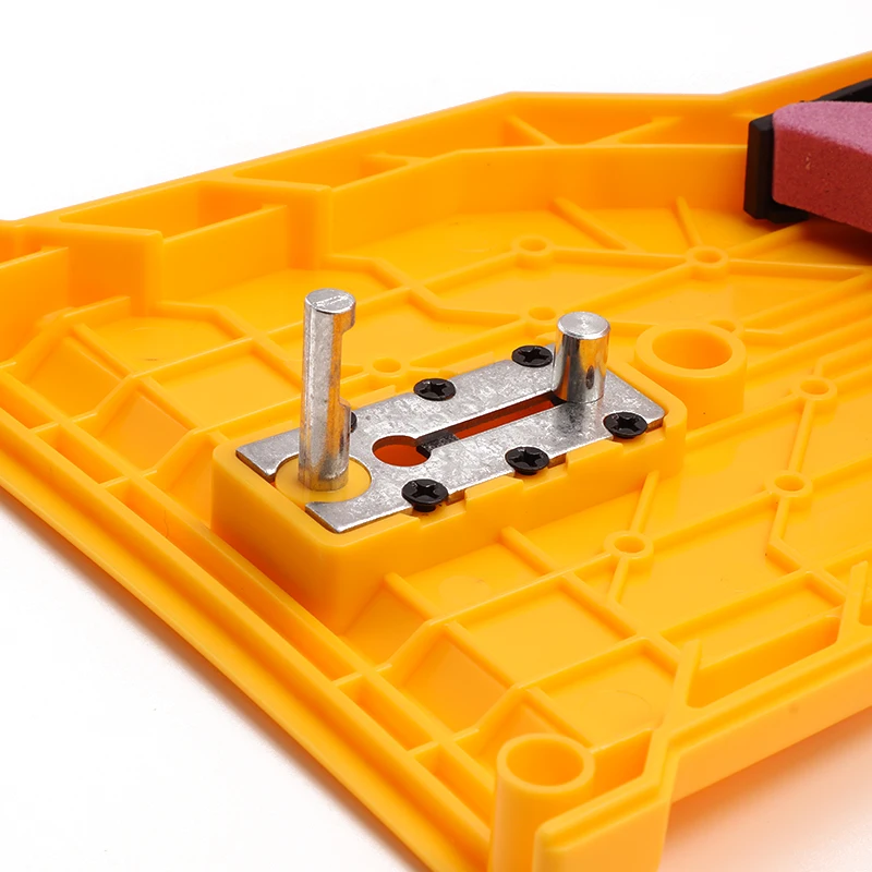 900076201907021427275d1af94f5fad0