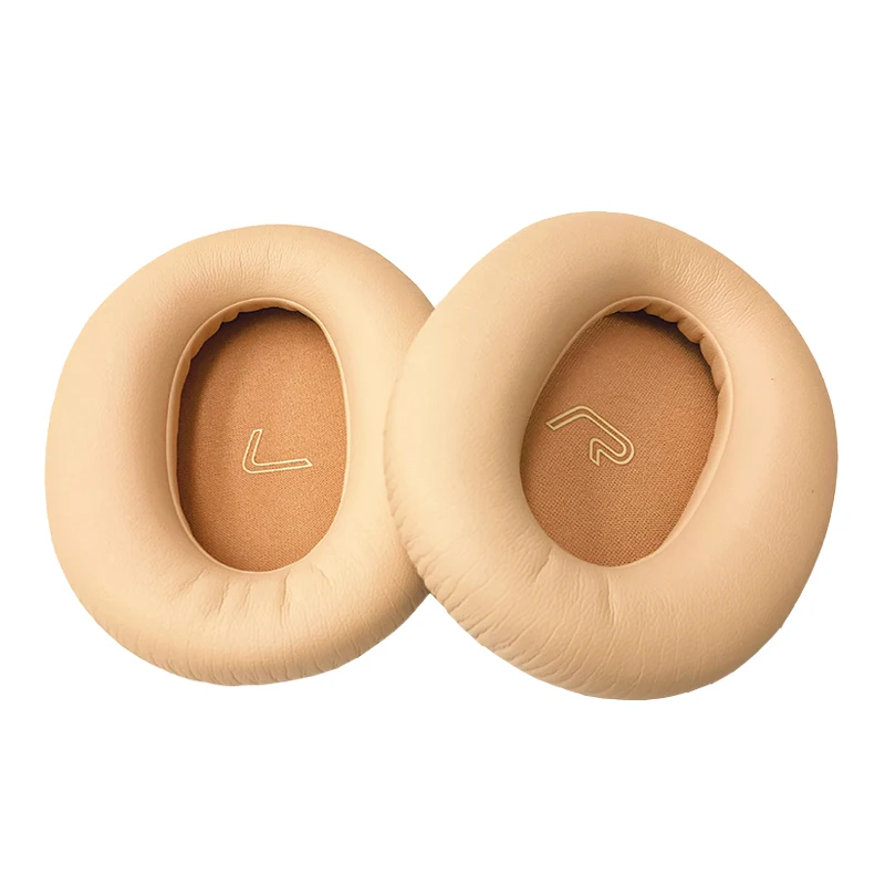 EDIFIER Accessories ear pads for W860NB ANC Bluetooth Headphones