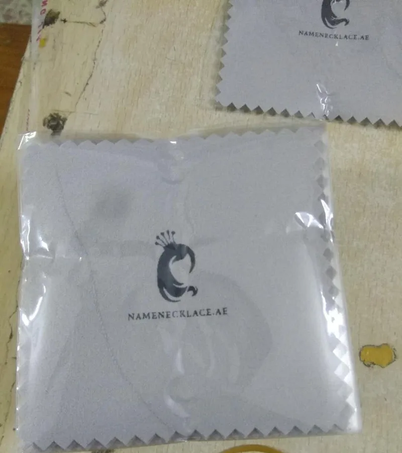 QQ图片20200219175115_副本