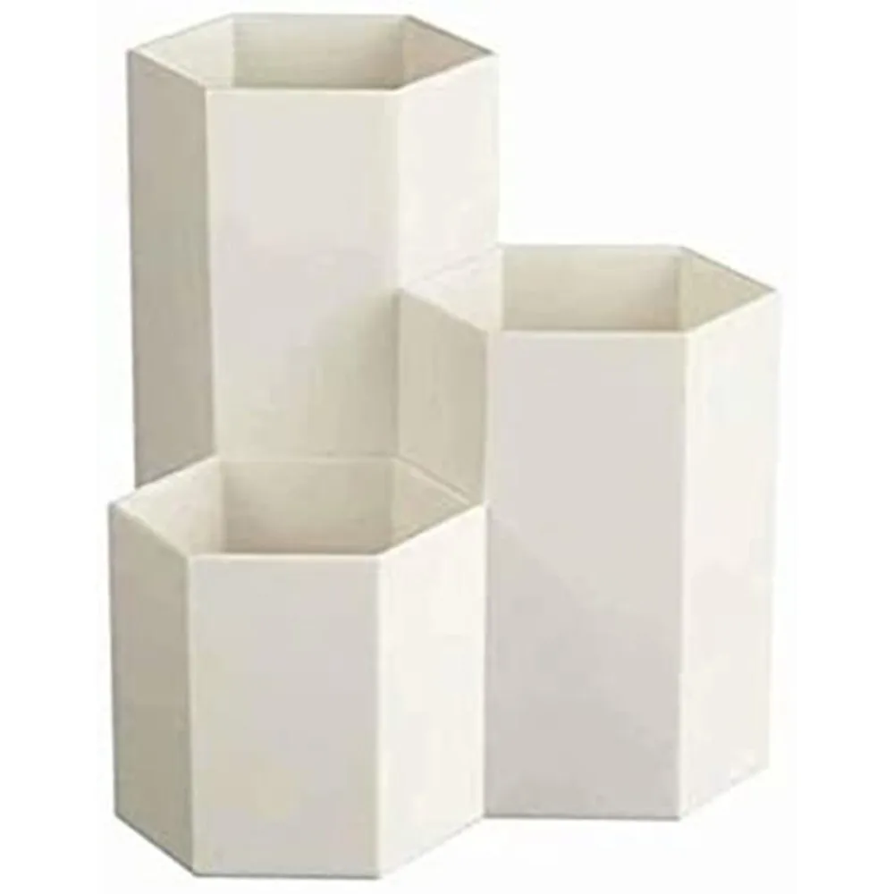 JD2215901-ALL-20111901-1