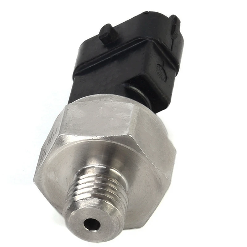 Рельсовый датчик высокого давления 24418424 для Vauxhall Opel Astra MK5 V H Signum Vectra MK2