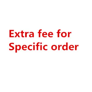 

Дополнительная плата за лазерную печать логотипа на чехле ноутбука