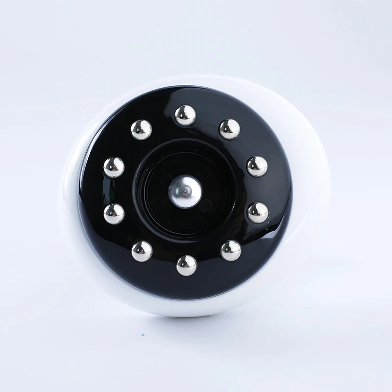 HTB1XFvjIH5YBuNjSspoq6zeNFXaa