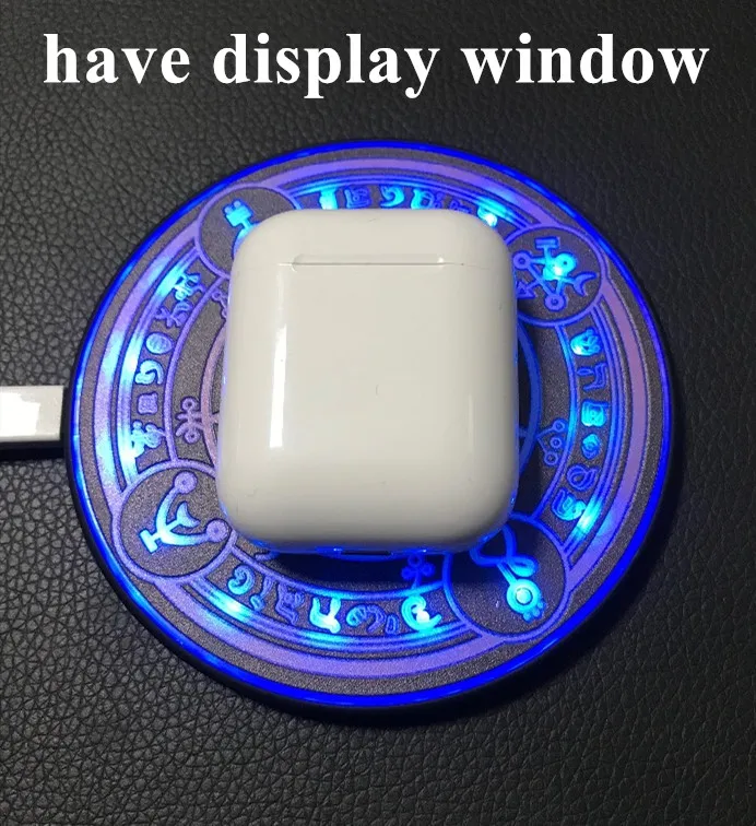 HTB1Ec17je3tHKVjSZSgq6x4QFXa6