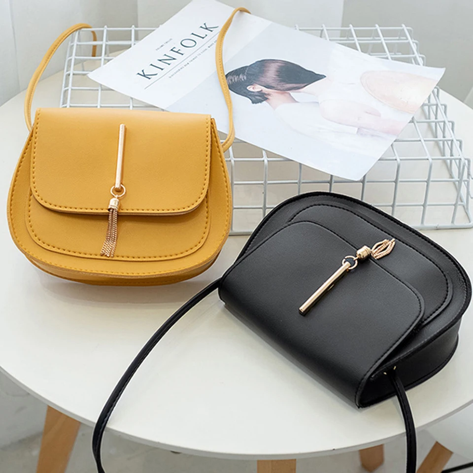 women bag (9)