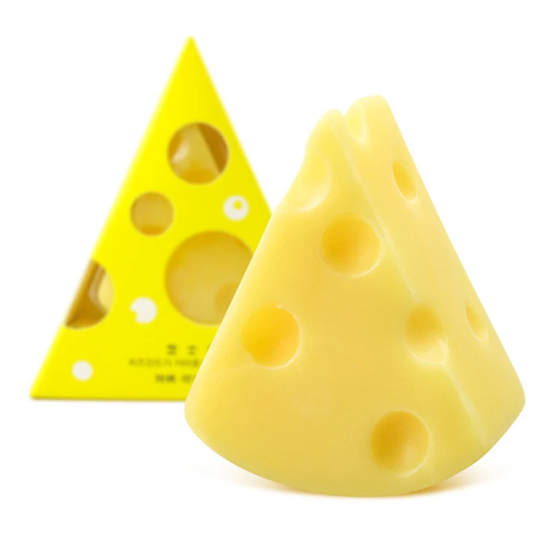 

Eliminating Mite Whitening Mini Soap Handmade Oil Control Drug Bactericidal Washing Hand Bath Cleaning Soap