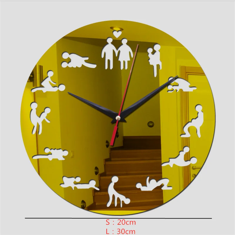 QQ截图20191012233050