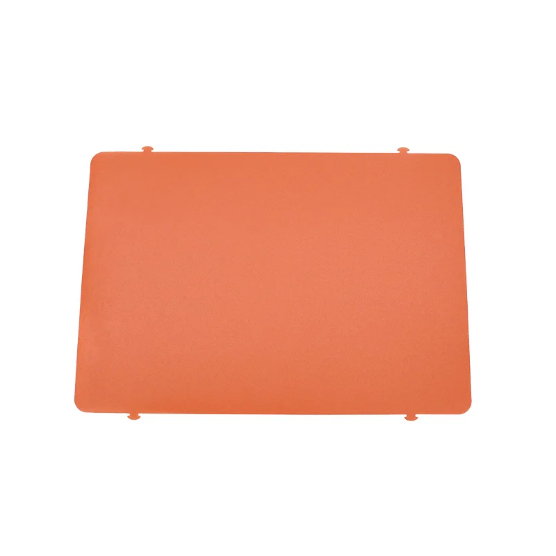 

SANOTO photography warm light photo studio softbox backdrop professional lightbox Soft light plate for K40 K50 K60