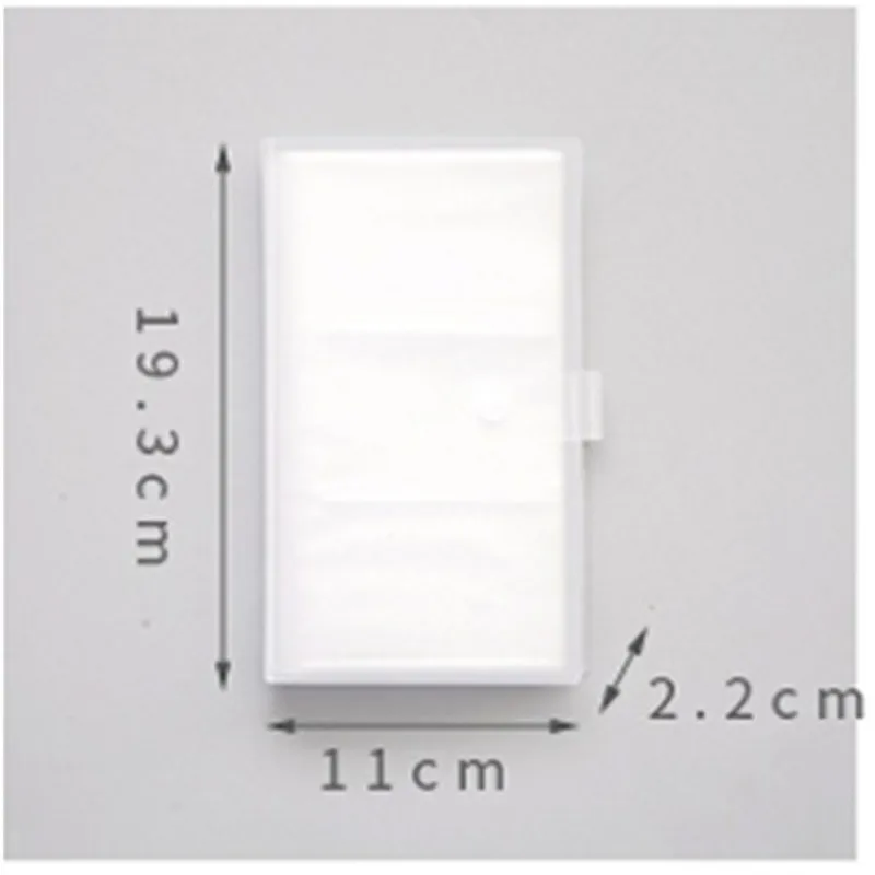 Haa5fc07cb9844b13a881b57fe2dfe98dC