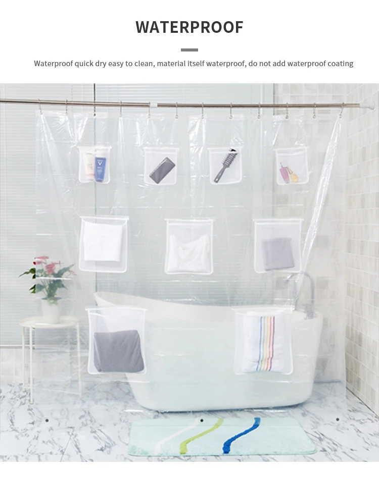 EVA口袋浴帘_05