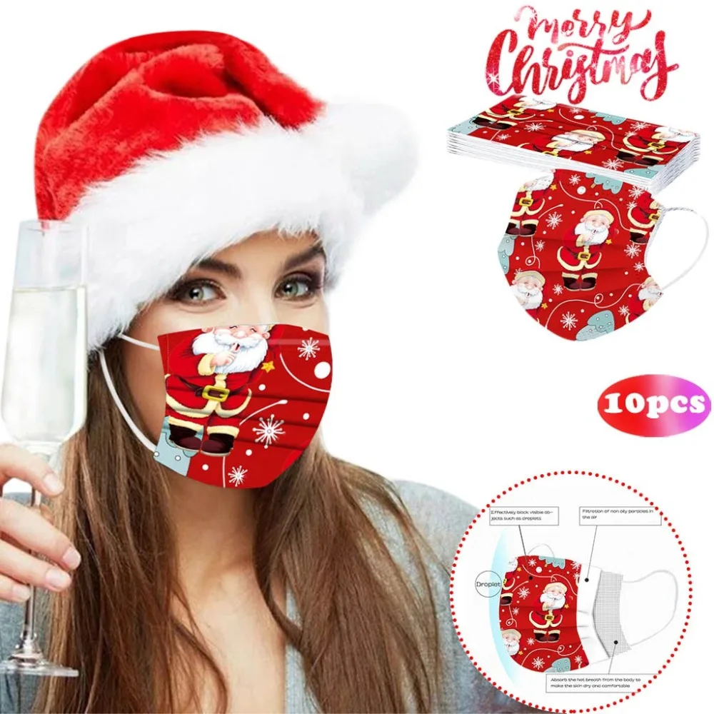 11 - KMH200910378_0934571694812578547