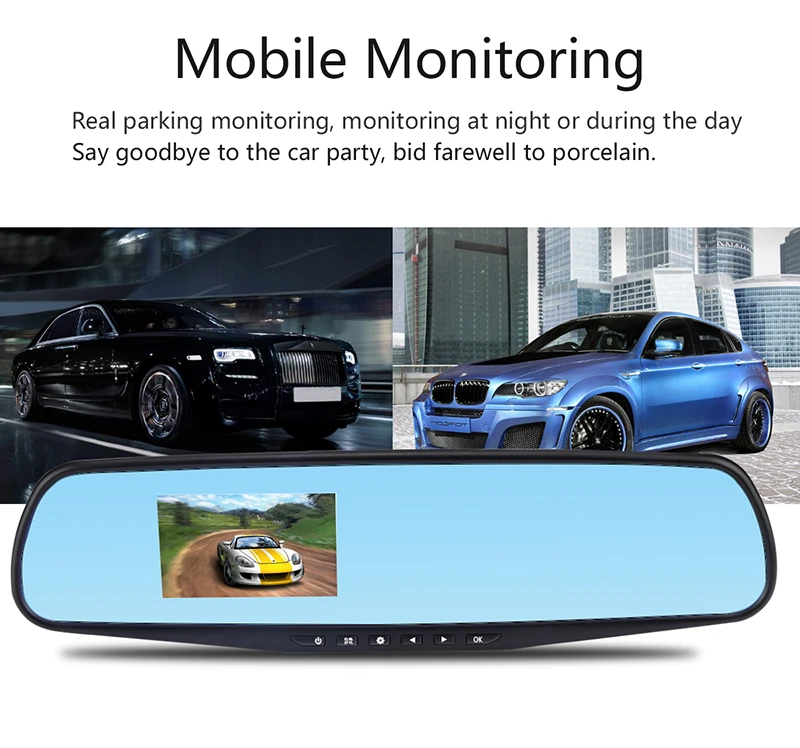 DVR 3201 英文详情图 (1)