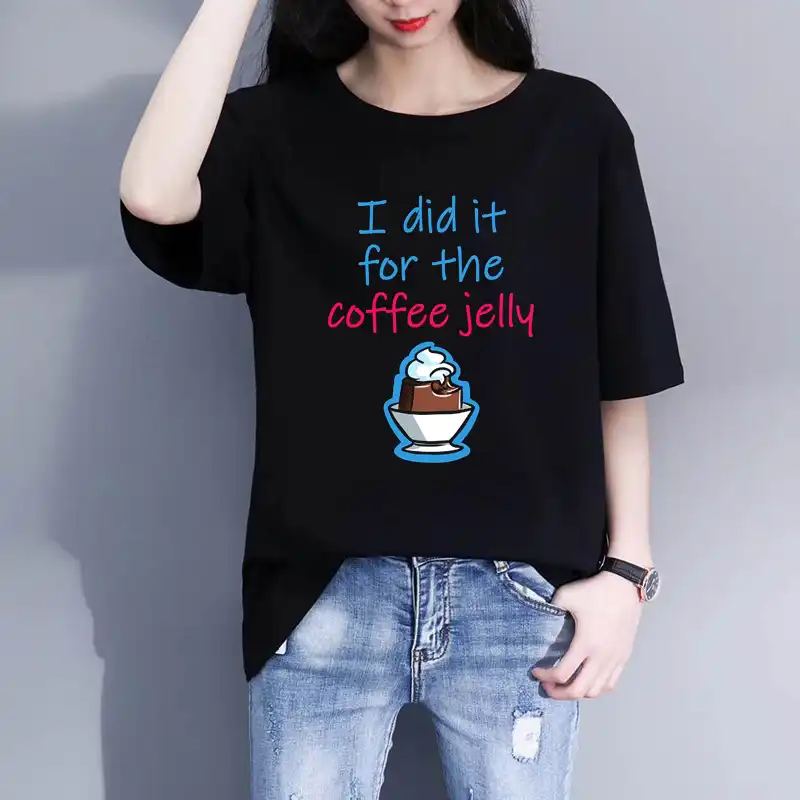 plus size aesthetic clothing