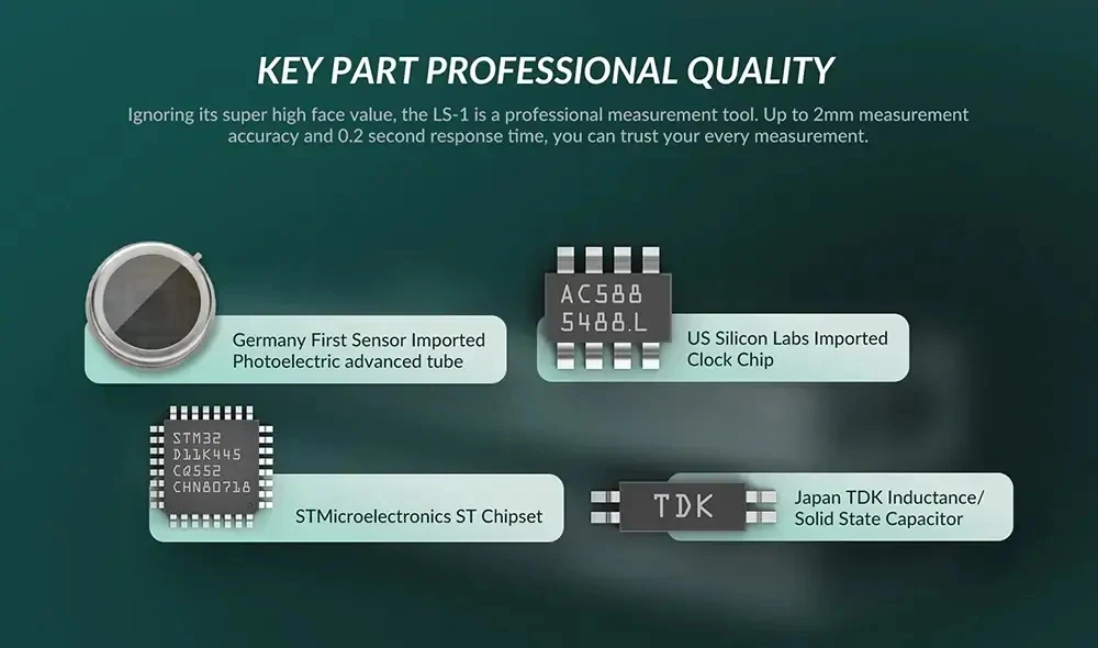 32320535-85fe-4aeb-a153-ad0c3db1031d.jpg_.webp_wps图片