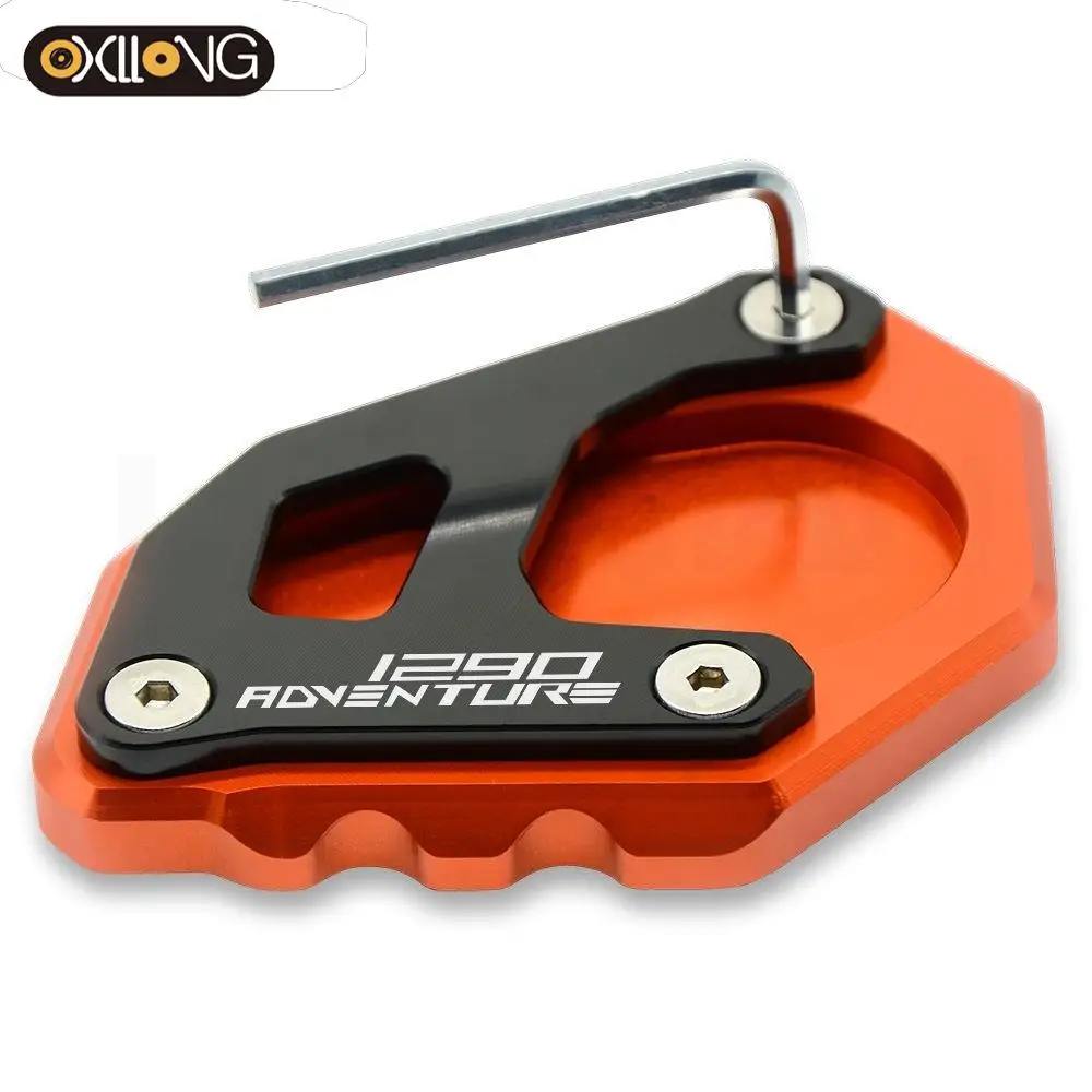 CNC  ׼ ű ĵ ǲ ̵ ĵ Ȯ е, 庥ó 1290 1050 1090 1190 庥ó  