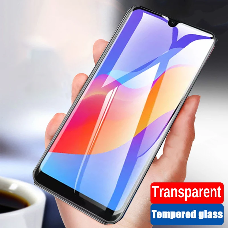 Защитная пленка из закаленного стекла для huawei Honor 10 Lite 10i 20 8a 8c 9X Y5 Y6 P Smart 2019 Huawey |