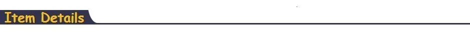 Аниме милый мультфильм ручка Тоторо сумка Корейский Творческий канцелярские принадлежности Школьные принадлежности lapices большой емкости школьный пенал Чехол для девочек