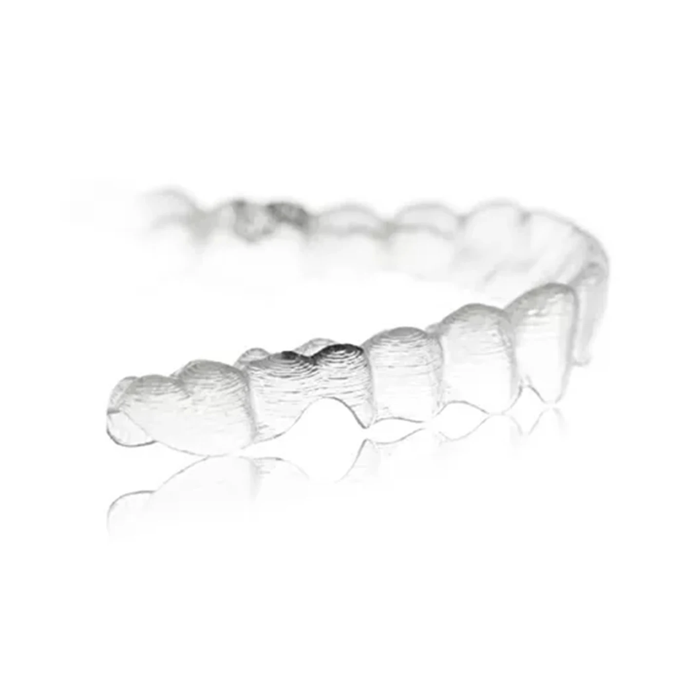 Anti Snoring Mouth Guard Bruxism Mouth Guard Anti Snore Mouthpiece