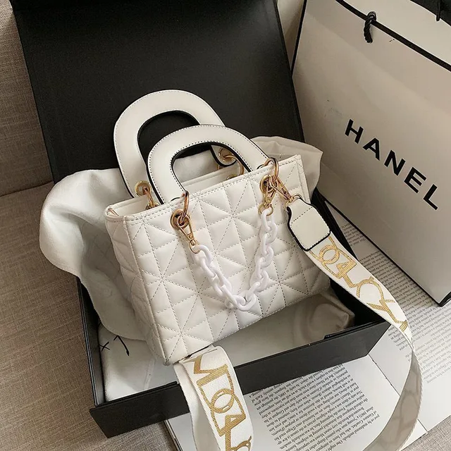 New Trend Luxury 2022 Fashion Design Tote Bag 6PCS Handbag Sets Famous  Brand Designer Ladies Purse Key Messenger Shoulder Bag - China Handbags and  Bags price