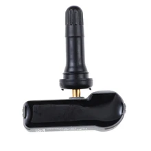 Capteur TPMS de pression des pneus, pour Buick Silverado Malibu Cadillac Escalade 13581558 22854866, pièce de réparation