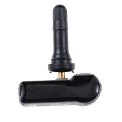 Sensor de presión de neumáticos Monitor de presión de neumáticos TPMS para Buick Silverado Malibú Cadillac Escalade 13581558 de 22854866 pieza de reparación