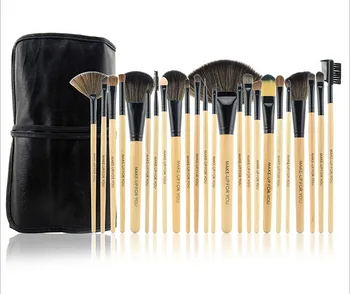 

24 Makeup Brush Industry Makeup Brush Set Makeup Appliances Makeup Beauty Tool