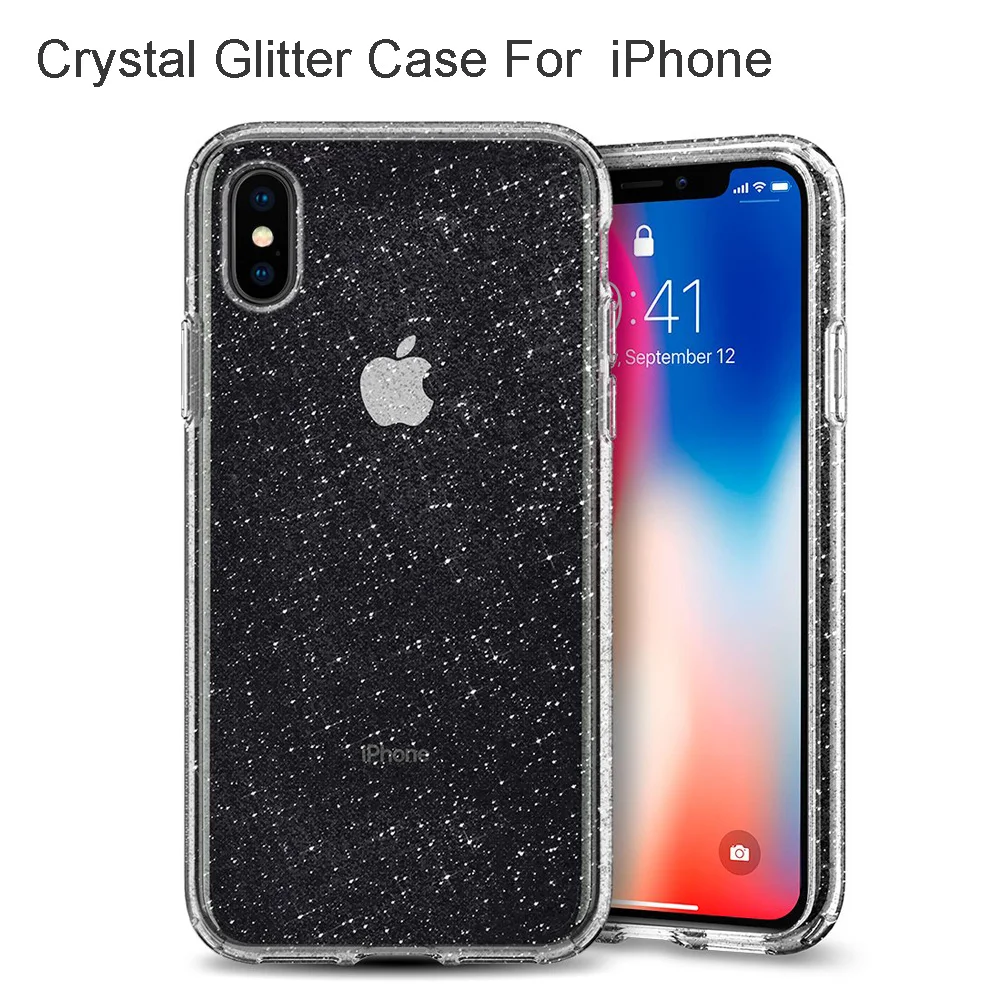 diamon tpu case silver 1_