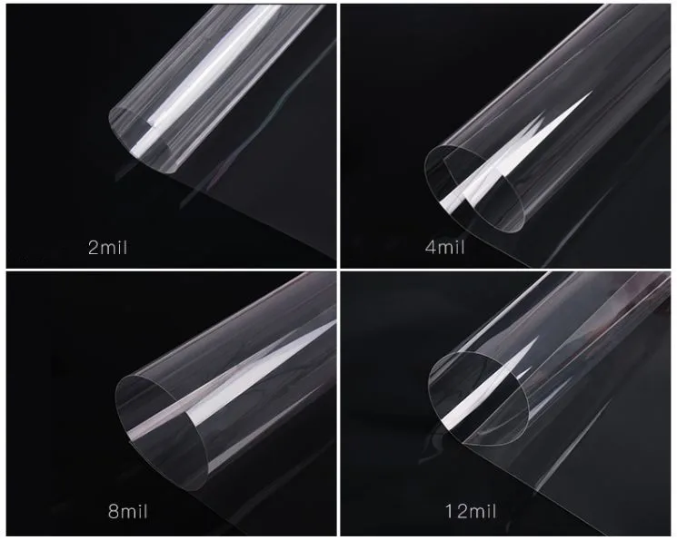 O1CN01NVriYs27ftlaSaNKe_!!2200719067825_conew1